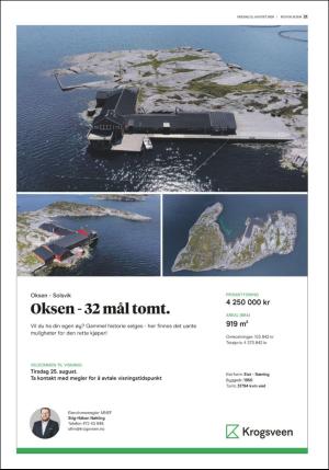 bergenstidende_husoghjem-20200821_000_00_00_021.pdf