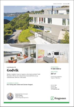 bergenstidende_husoghjem-20200821_000_00_00_023.pdf