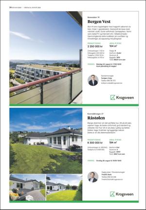 bergenstidende_husoghjem-20200821_000_00_00_024.pdf