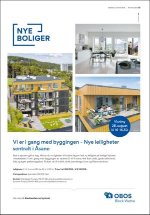 bergenstidende_husoghjem-20200821_000_00_00_025.pdf