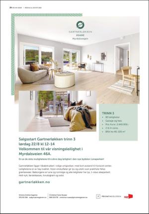 bergenstidende_husoghjem-20200821_000_00_00_026.pdf