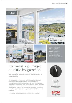 bergenstidende_husoghjem-20200821_000_00_00_029.pdf