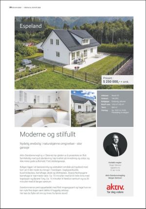 bergenstidende_husoghjem-20200821_000_00_00_030.pdf