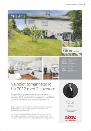 bergenstidende_husoghjem-20200821_000_00_00_031.pdf