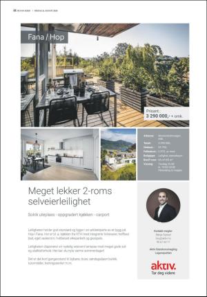 bergenstidende_husoghjem-20200821_000_00_00_032.pdf