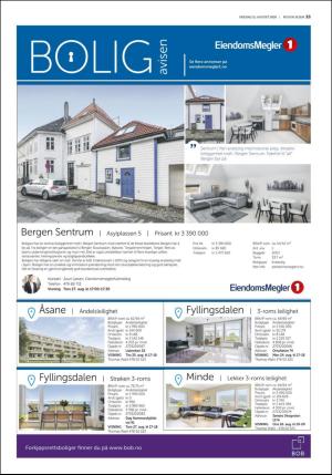 bergenstidende_husoghjem-20200821_000_00_00_033.pdf