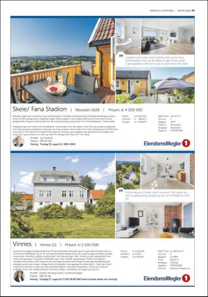 bergenstidende_husoghjem-20200821_000_00_00_035.pdf