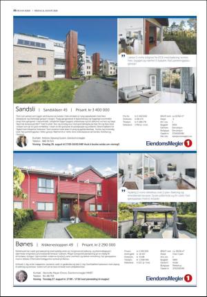 bergenstidende_husoghjem-20200821_000_00_00_036.pdf