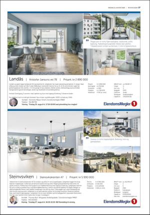 bergenstidende_husoghjem-20200821_000_00_00_037.pdf