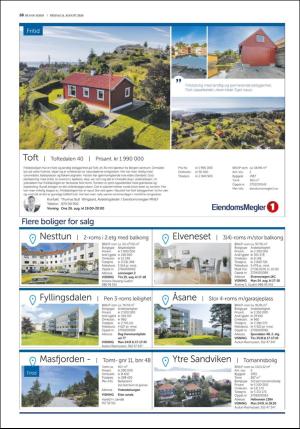 bergenstidende_husoghjem-20200821_000_00_00_038.pdf