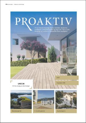 bergenstidende_husoghjem-20200821_000_00_00_040.pdf