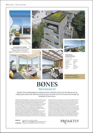 bergenstidende_husoghjem-20200821_000_00_00_042.pdf
