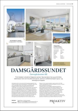 bergenstidende_husoghjem-20200821_000_00_00_043.pdf