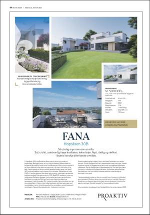 bergenstidende_husoghjem-20200821_000_00_00_044.pdf