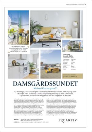 bergenstidende_husoghjem-20200821_000_00_00_045.pdf