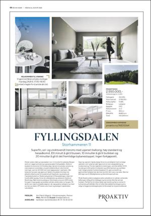 bergenstidende_husoghjem-20200821_000_00_00_046.pdf