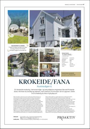 bergenstidende_husoghjem-20200821_000_00_00_047.pdf