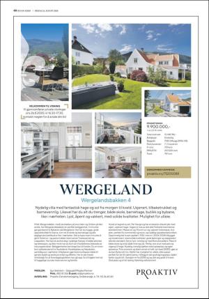 bergenstidende_husoghjem-20200821_000_00_00_048.pdf
