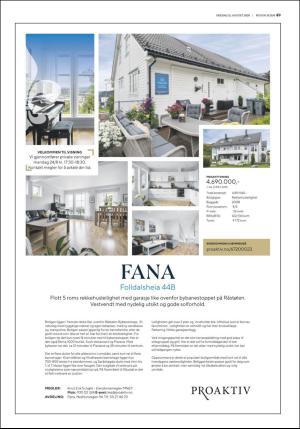 bergenstidende_husoghjem-20200821_000_00_00_049.pdf