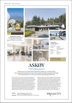 bergenstidende_husoghjem-20200821_000_00_00_050.pdf