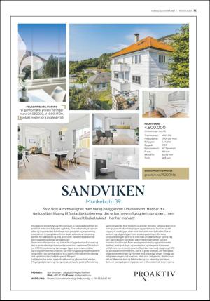 bergenstidende_husoghjem-20200821_000_00_00_051.pdf