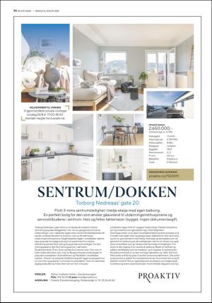 bergenstidende_husoghjem-20200821_000_00_00_054.pdf