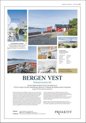 bergenstidende_husoghjem-20200821_000_00_00_055.pdf