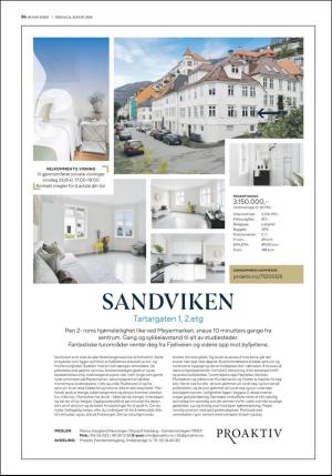 bergenstidende_husoghjem-20200821_000_00_00_056.pdf