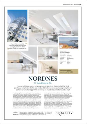 bergenstidende_husoghjem-20200821_000_00_00_057.pdf