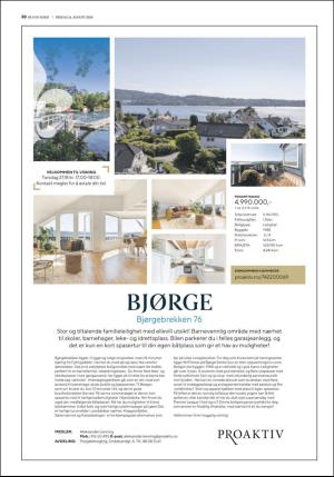 bergenstidende_husoghjem-20200821_000_00_00_058.pdf