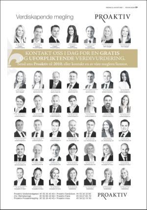 bergenstidende_husoghjem-20200821_000_00_00_059.pdf