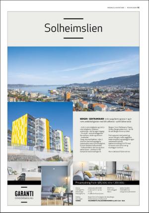 bergenstidende_husoghjem-20200821_000_00_00_061.pdf