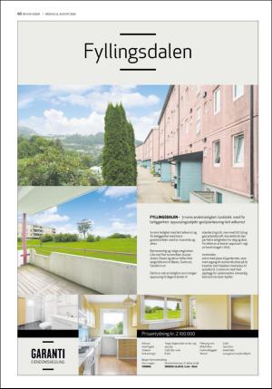 bergenstidende_husoghjem-20200821_000_00_00_062.pdf