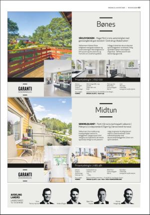 bergenstidende_husoghjem-20200821_000_00_00_063.pdf