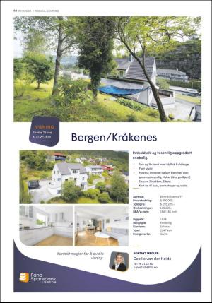 bergenstidende_husoghjem-20200821_000_00_00_064.pdf
