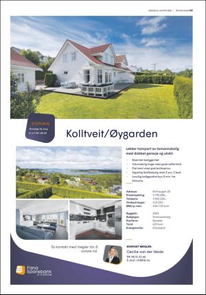 bergenstidende_husoghjem-20200821_000_00_00_065.pdf