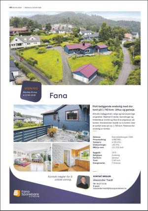 bergenstidende_husoghjem-20200821_000_00_00_066.pdf