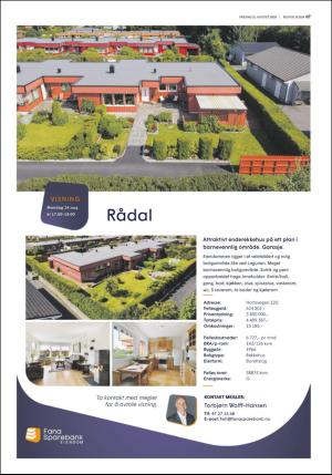 bergenstidende_husoghjem-20200821_000_00_00_067.pdf