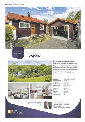 bergenstidende_husoghjem-20200821_000_00_00_068.pdf