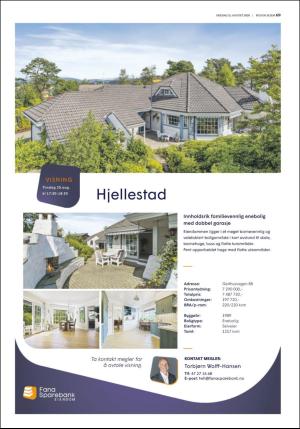 bergenstidende_husoghjem-20200821_000_00_00_069.pdf