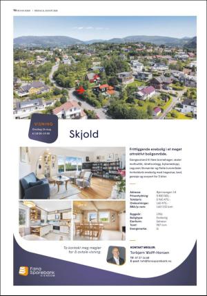 bergenstidende_husoghjem-20200821_000_00_00_070.pdf