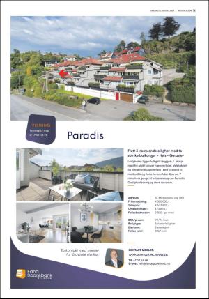bergenstidende_husoghjem-20200821_000_00_00_071.pdf