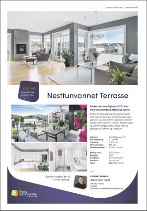 bergenstidende_husoghjem-20200821_000_00_00_073.pdf