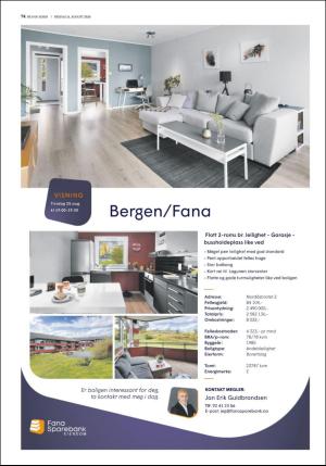 bergenstidende_husoghjem-20200821_000_00_00_074.pdf