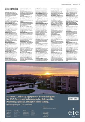 bergenstidende_husoghjem-20200821_000_00_00_077.pdf