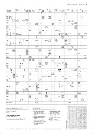 bergenstidende_husoghjem-20200821_000_00_00_079.pdf