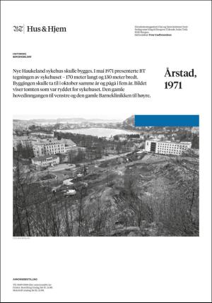 bergenstidende_husoghjem-20200821_000_00_00_080.pdf