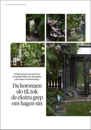 bergenstidende_husoghjem-20200828_000_00_00_002.pdf