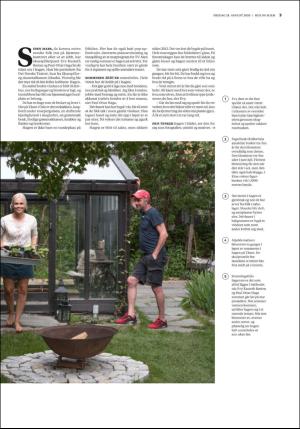 bergenstidende_husoghjem-20200828_000_00_00_003.pdf