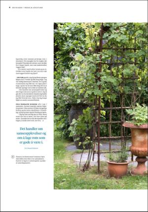 bergenstidende_husoghjem-20200828_000_00_00_004.pdf